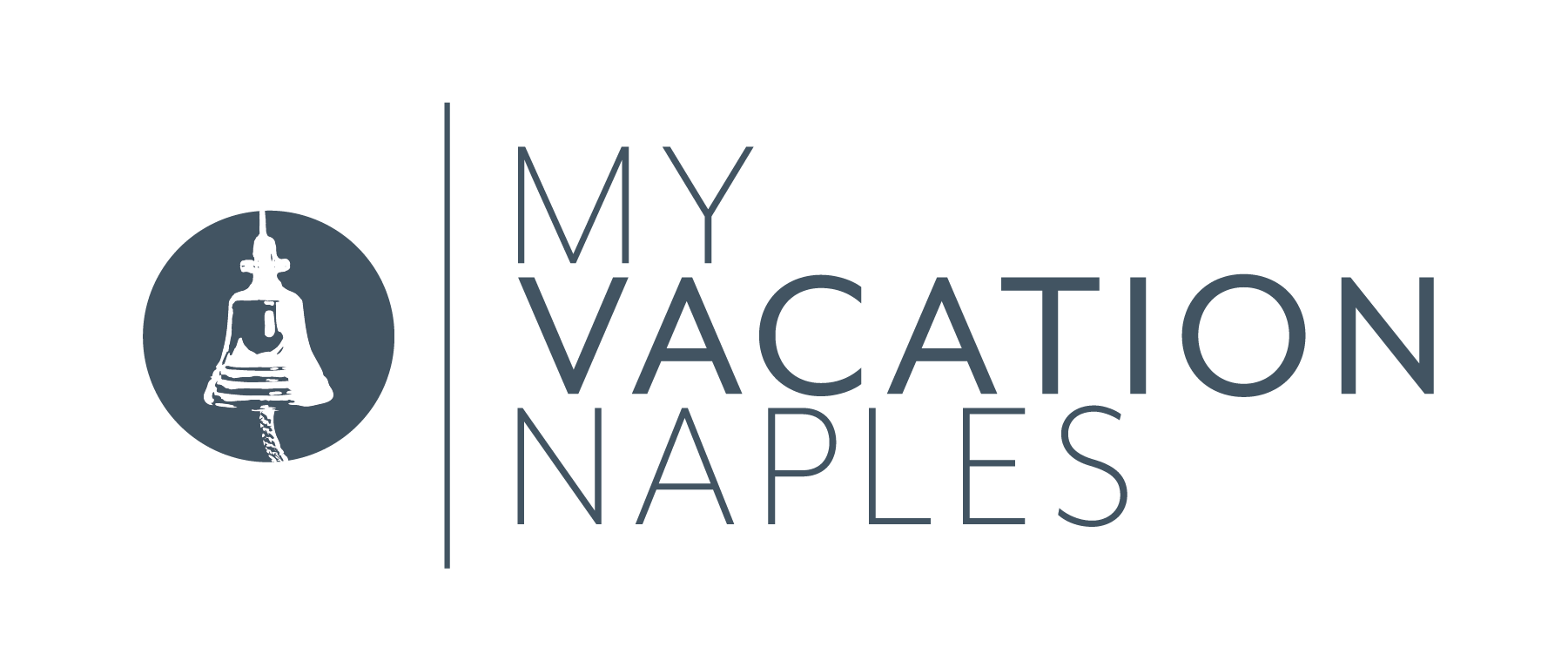 MyVacation Naples